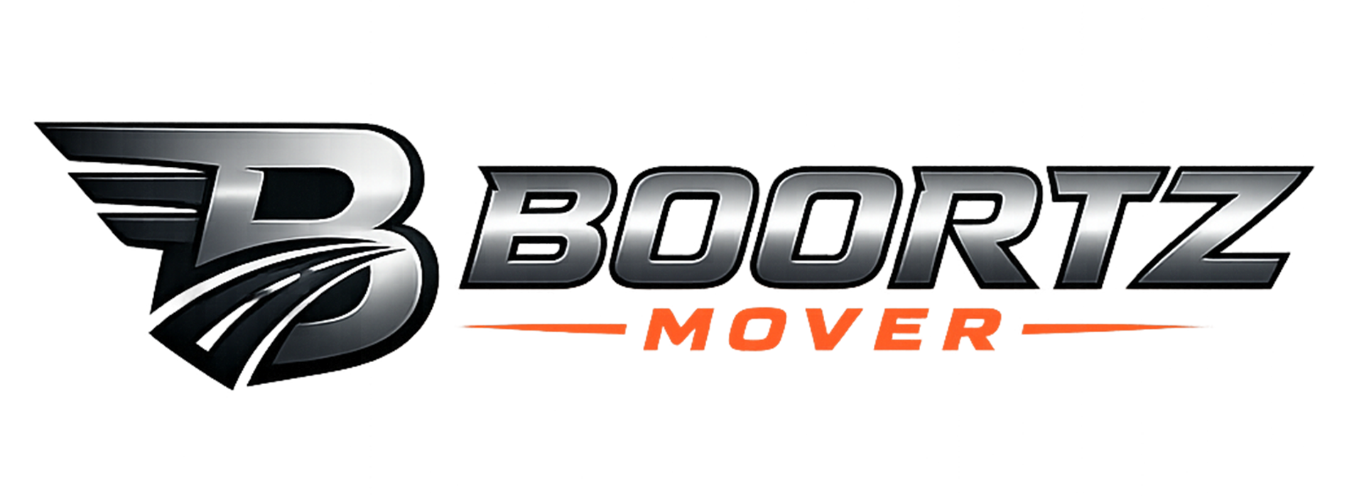 Boortz Mover