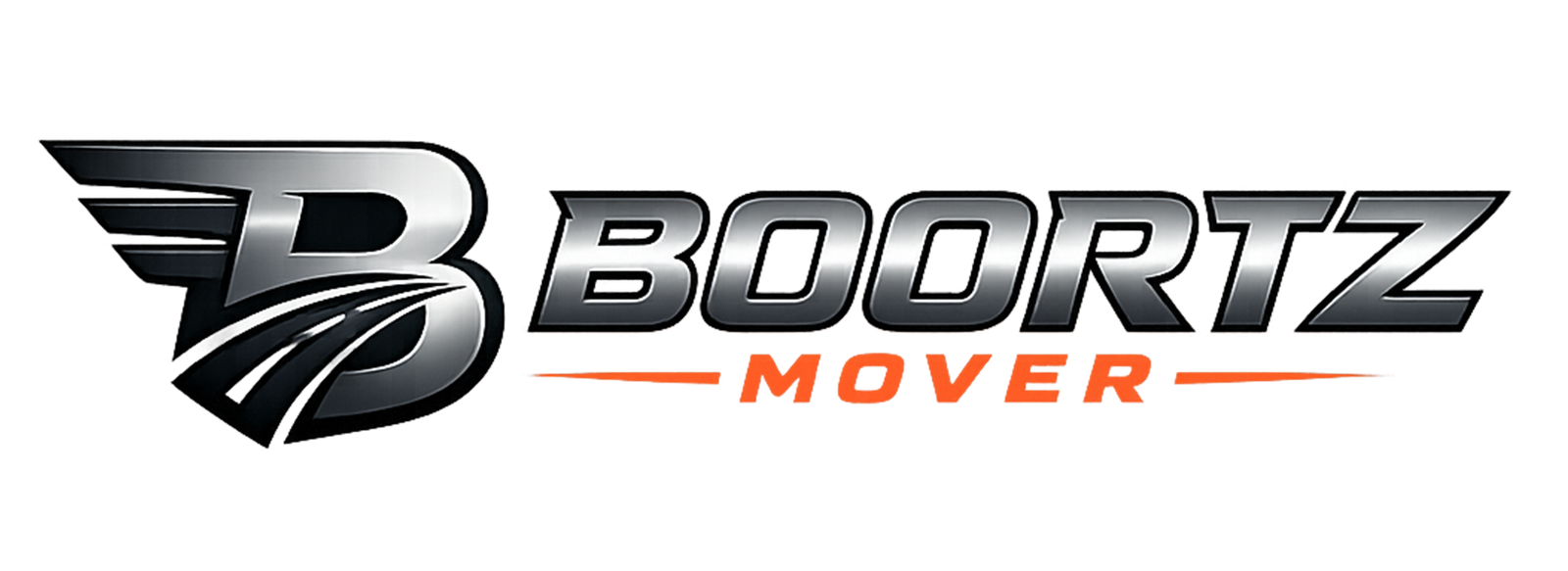 Boortz Mover